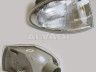 Opel Astra (F) 1991-2002 SUUNATULI EESMINE