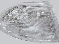 Opel Astra (F) 1991-2002 SUUNATULI EESMINE