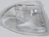 Opel Astra (F) 1991-2002 SUUNATULI EESMINE
