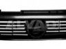Opel Astra (F) 1991-2002 ILUVÕRE
