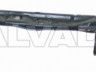 Opel Astra (F) 1991-2002 ESIPANEEL