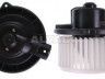 Dodge Caliber 2006-2012 interior fan