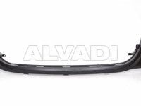 Mercedes-Benz Sprinter (W906) 2006-2018 TULE RAAM