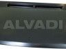 Mercedes-Benz Sprinter (W901-905) 1995-2006 bonnet