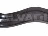 Mercedes-Benz E (W212) 2009-2016 STANGE KINNITUS