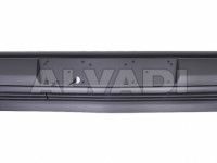Mercedes-Benz 200 - 500 / E (W124) 1984-1996 stange