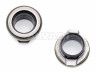 BMW X3 (E83) 2003-2010 clutch release bearing