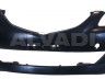 Mazda 6 (GG / GY) 2002-2008 stange