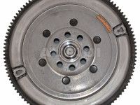 BMW X3 (E83) 2003-2010 flywheel