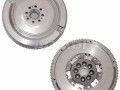 Volkswagen Transporter (T5, Caravelle, Multivan) 2003-2015 flywheel