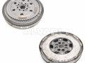 Opel Meriva (A) 2003-2010 flywheel