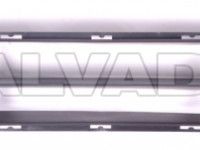 Kia ceed (ED) 2006-2012 STANGE ILUVÕRE