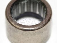 Mazda 3 (BK) 2003-2009 JUHTLAAGER, SIDUR