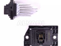 Hyundai Accent 2005-2012 KONDITSIONEERI TAKISTI