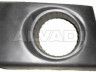 Hyundai Tucson 2004-2010 UDUTULE RAAM