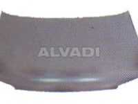 Hyundai Matrix 2001-2010 bonnet