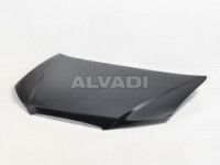 Hyundai Elantra (HD) 2006-2010 bonnet