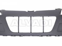 Hyundai i30 2007-2012 stange