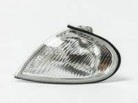 Hyundai Elantra, Lantra 1996-2000 SUUNATULI EESMINE