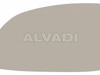 Hyundai Accent 2000-2005 VÄLIPEEGLI KLAAS