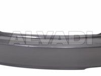 Honda Civic 2006-2011 stange