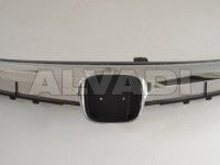 Honda Civic 2006-2011 ILUVÕRE