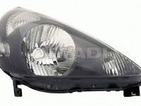 Honda Jazz 2002-2008 ESITULI
