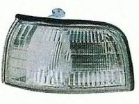 Honda Accord 1990-1994 GABARIITTULI