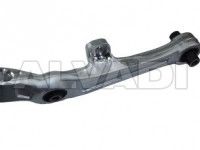 Nissan 350Z 2003-2009 ÕÕTSHOOB