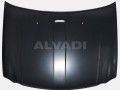 Jeep Grand Cherokee (WK) 2005-2010 bonnet