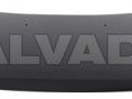 Jeep Cherokee / Liberty (KK) 2008-2012 bonnet