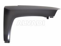 Jeep Compass 2006-2016 Poritiib