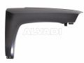 Jeep Compass 2006-2016 Poritiib