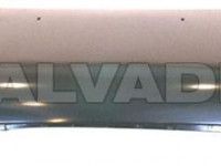 Ford Fusion 2002-2012 bonnet