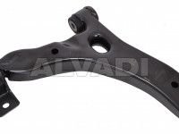 Ford Transit Connect / Tourneo Connect 2002-2013 ÕÕTSHOOB