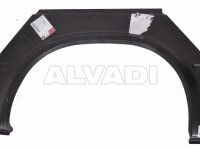 Ford Transit 1985-1994 TAGATIIVA REMONDIKOMPLEKT