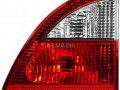 Ford Galaxy 2000-2005 TAGATULI