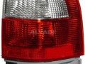 Ford Galaxy 2000-2005 TAGATULI