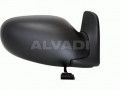 Ford Galaxy 2000-2005 PEEGEL VÄLINE