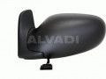 Ford Galaxy 2000-2005 PEEGEL VÄLINE