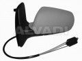 Ford Galaxy 2000-2005 PEEGEL VÄLINE