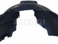 Ford Focus C-Max 2003-2007 LOGAR