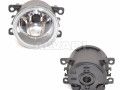 Ford Focus C-Max 2003-2007 UDUTULI EESMINE