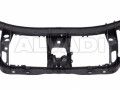 Ford Galaxy 2006-2015 ESIPANEEL