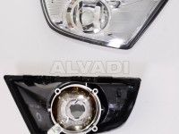 Ford Mondeo 2000-2007 UDUTULI EESMINE