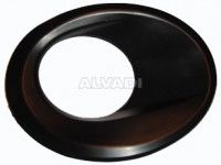 Ford Mondeo 2000-2007 UDUTULE RAAM