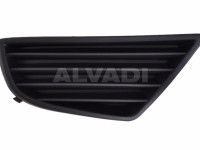 Ford Mondeo 2000-2007 STANGE ILUVÕRE