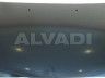 Ford Mondeo 2000-2007 bonnet
