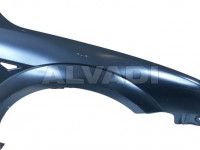 Ford Mondeo 2000-2007 Poritiib