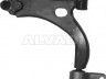 Mazda 2 (DY) 2003-2007 ÕÕTSHOOB